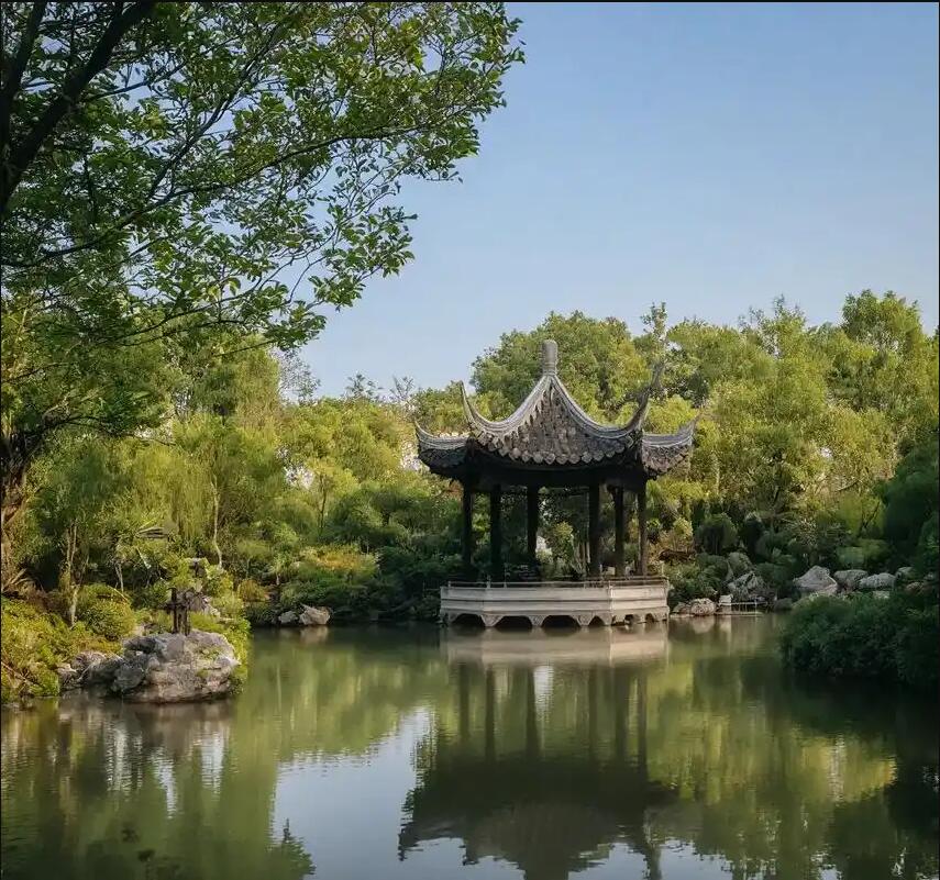 山西思菱餐饮有限公司